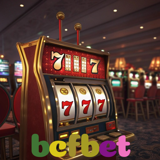 bcfbet：Aposte no futebol, jogue poker e conquiste vitórias épicas!