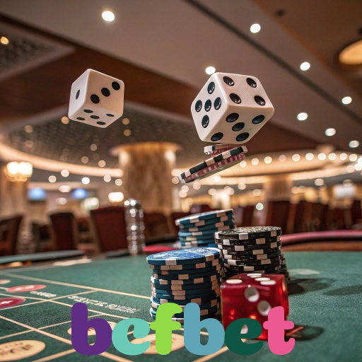 bcfbet：Jogue poker, aposte no futebol e ganhe em grandes jogos de cassino!