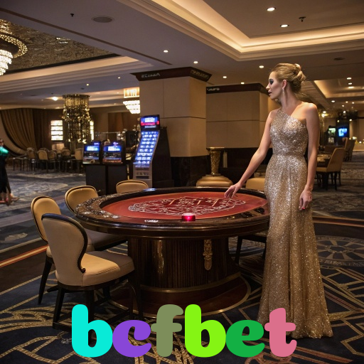 bcfbet：Jogue poker, aposte no futebol e ganhe em grandes jogos de cassino!