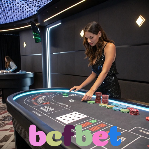 bcfbet：Aposte nas melhores slots e conquiste prêmios como nunca!