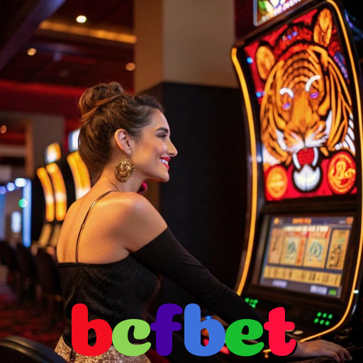 bcfbet：Jogue poker, aposte no futebol e ganhe em grandes jogos de cassino!