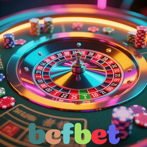 bcfbet：Aposte no futebol, jogue poker e conquiste vitórias épicas!