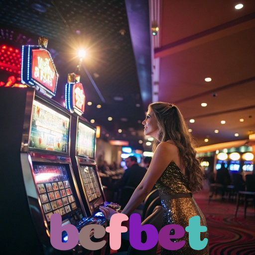 bcfbet：Jogue poker, aposte no futebol e ganhe em grandes jogos de cassino!