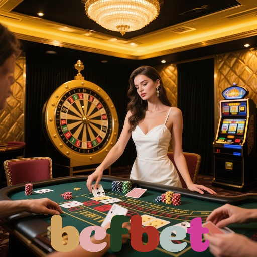 bcfbet：Aposte no futebol, jogue poker e conquiste vitórias épicas!