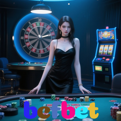 bcfbet：Jogue poker, aposte no futebol e ganhe em grandes jogos de cassino!