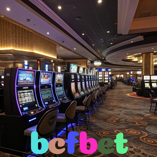 bcfbet：Aposte no futebol, jogue poker e conquiste vitórias épicas!