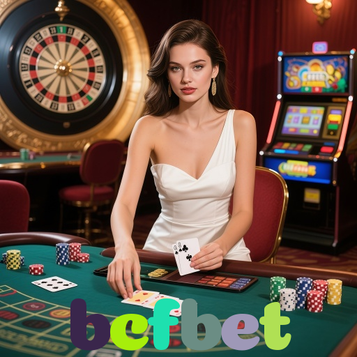 bcfbet：Aposte nas melhores slots e conquiste prêmios como nunca!
