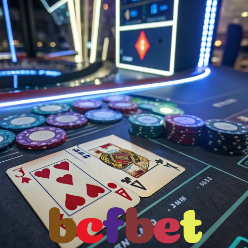 bcfbet：Aposte nas melhores slots e conquiste prêmios como nunca!