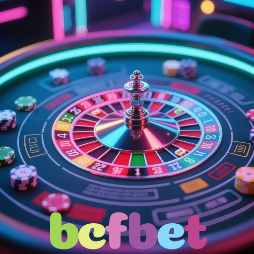 bcfbet：Jogue poker, aposte no futebol e ganhe em grandes jogos de cassino!