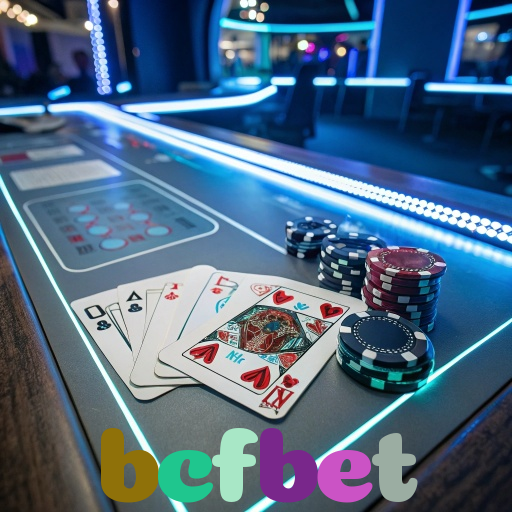 bcfbet：Aposte no futebol, jogue poker e conquiste vitórias épicas!