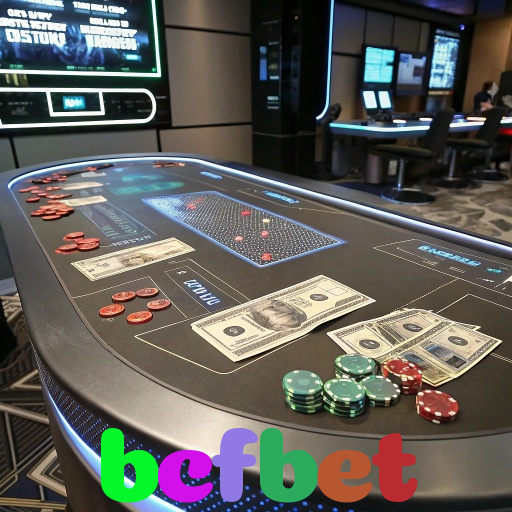 bcfbet：Aposte no futebol, jogue poker e conquiste vitórias épicas!