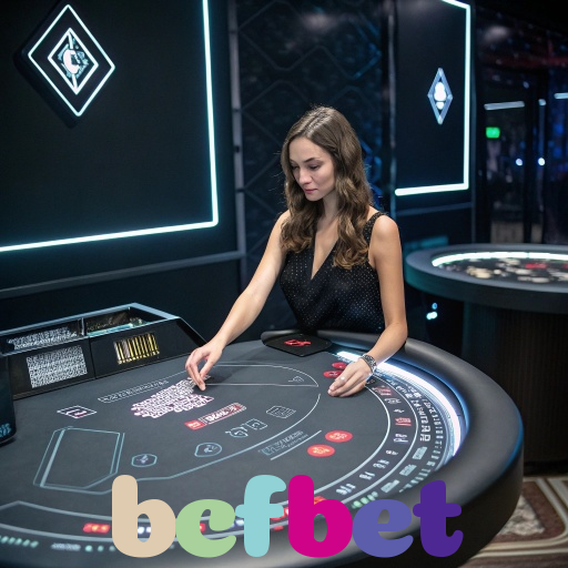 bcfbet:Aposte nas melhores slots e conquiste prêmios como nunca!