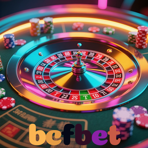 bcfbet：Aposte no futebol, jogue poker e conquiste vitórias épicas!