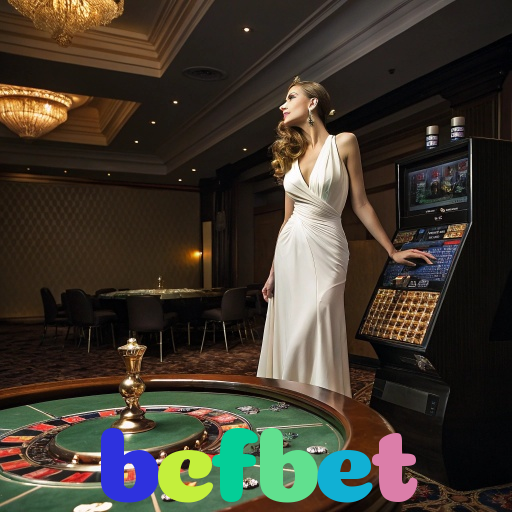 bcfbet:Aposte no futebol, jogue poker e conquiste vitórias épicas!