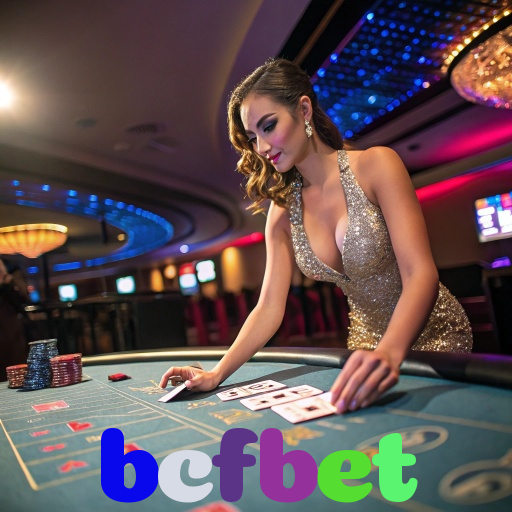 bcfbet:Jogue poker, aposte no futebol e ganhe em grandes jogos de cassino!