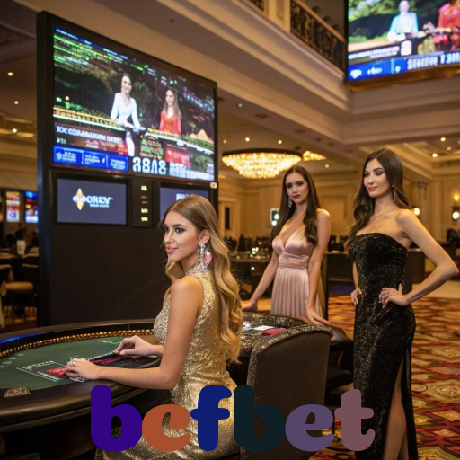 bcfbet：Jogue poker, aposte no futebol e ganhe em grandes jogos de cassino!