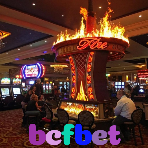 bcfbet:Jogue poker, aposte no futebol e ganhe em grandes jogos de cassino!