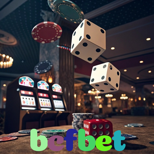 bcfbet：Aposte no futebol, jogue poker e conquiste vitórias épicas!