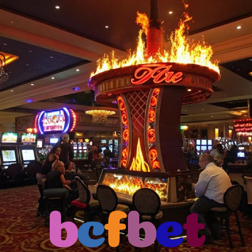 bcfbet：Aposte no futebol, jogue poker e conquiste vitórias épicas!