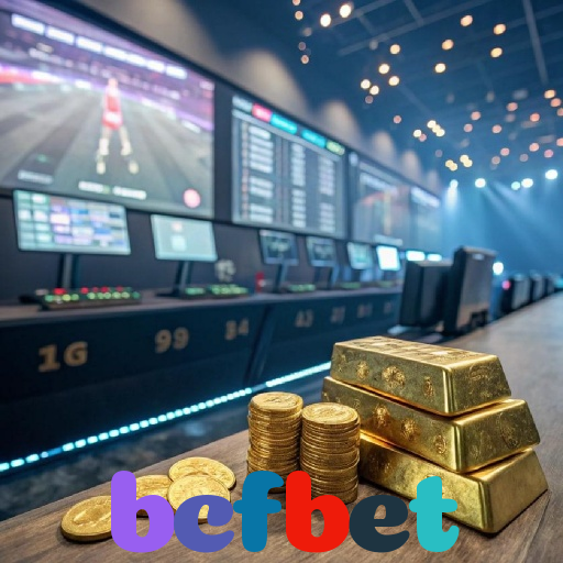 bcfbet：Jogue poker, aposte no futebol e ganhe em grandes jogos de cassino!