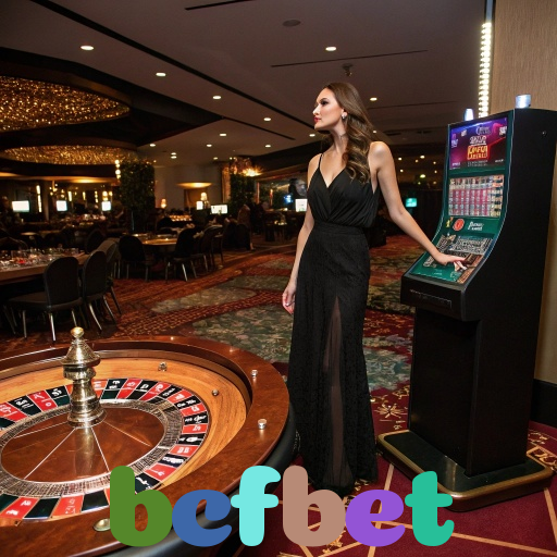 bcfbet:Jogue poker, aposte no futebol e ganhe em grandes jogos de cassino!