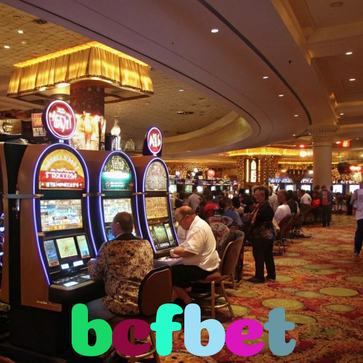 bcfbet:Aposte nas melhores slots e conquiste prêmios como nunca!