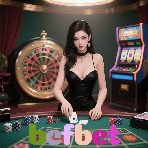 bcfbet:Jogue poker, aposte no futebol e ganhe em grandes jogos de cassino!