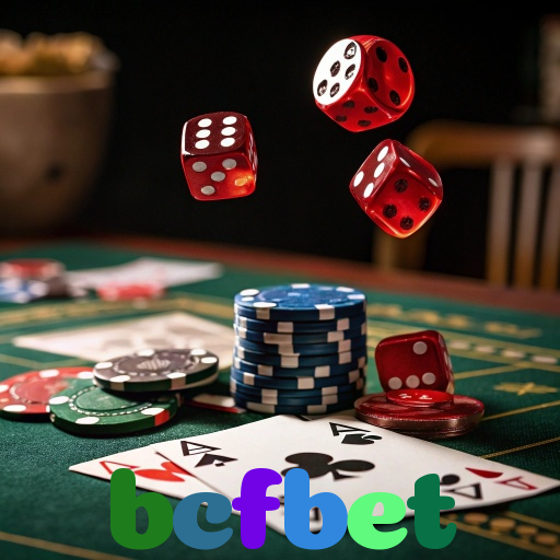bcfbet：Aposte no futebol, jogue poker e conquiste vitórias épicas!