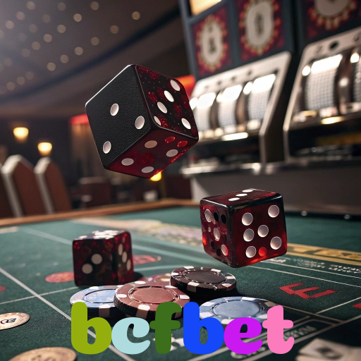 bcfbet：Aposte no futebol, jogue poker e conquiste vitórias épicas!