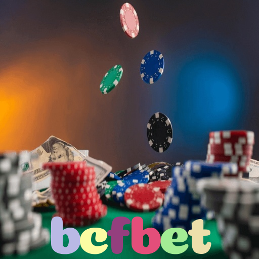 bcfbet：Aposte nas melhores slots e conquiste prêmios como nunca!