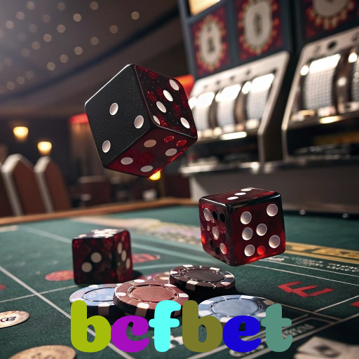 bcfbet：Jogue poker, aposte no futebol e ganhe em grandes jogos de cassino!