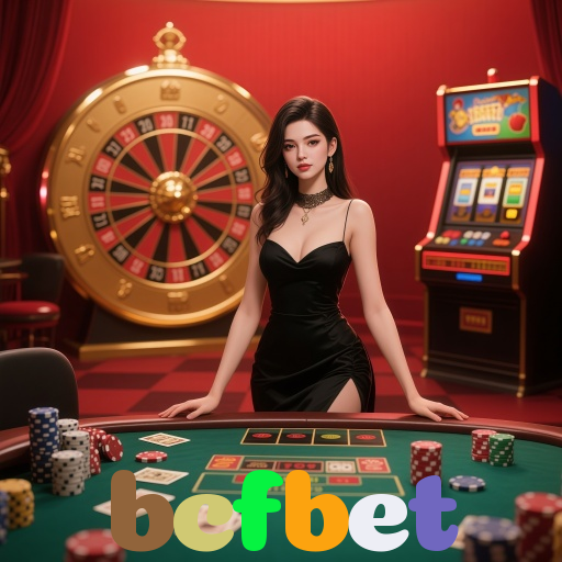 bcfbet：Jogue poker, aposte no futebol e ganhe em grandes jogos de cassino!