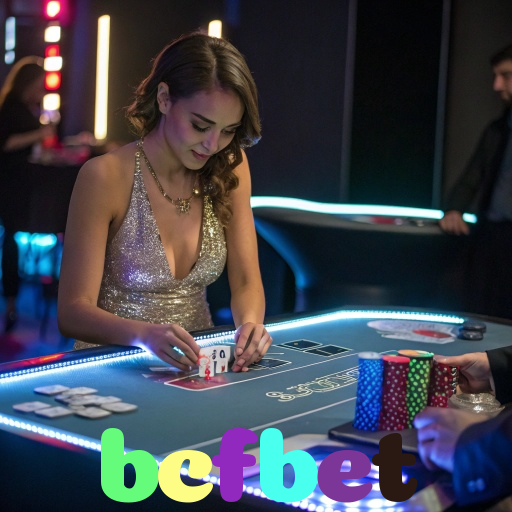 bcfbet：Jogue poker, aposte no futebol e ganhe em grandes jogos de cassino!