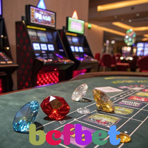 bcfbet:Aposte no futebol, jogue poker e conquiste vitórias épicas!