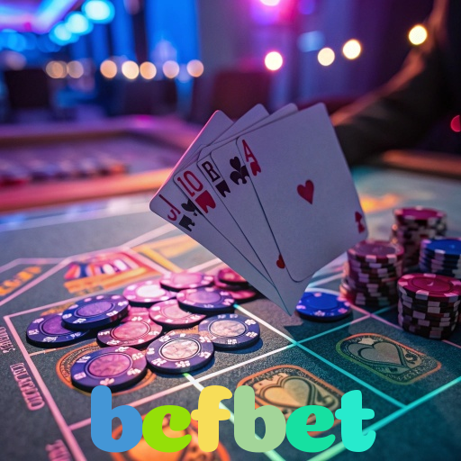 bcfbet：Aposte nas melhores slots e conquiste prêmios como nunca!