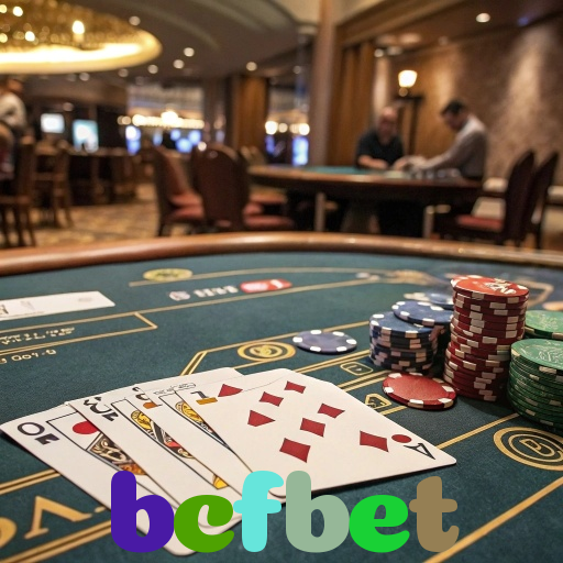 bcfbet：Aposte nas melhores slots e conquiste prêmios como nunca!