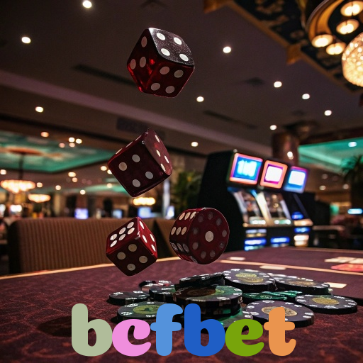 bcfbet：Jogue poker, aposte no futebol e ganhe em grandes jogos de cassino!