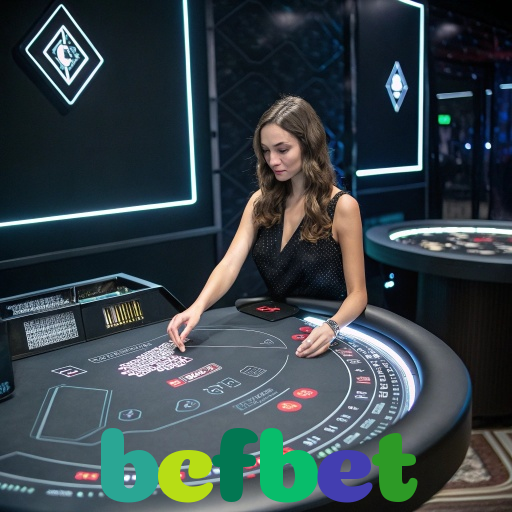 bcfbet：Aposte no futebol, jogue poker e conquiste vitórias épicas!