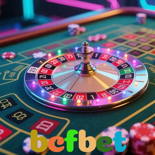 bcfbet:Jogue poker, aposte no futebol e ganhe em grandes jogos de cassino!