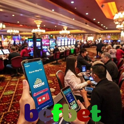 bcfbet：Aposte nas melhores slots e conquiste prêmios como nunca!