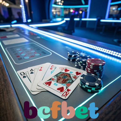 bcfbet:Aposte nas melhores slots e conquiste prêmios como nunca!