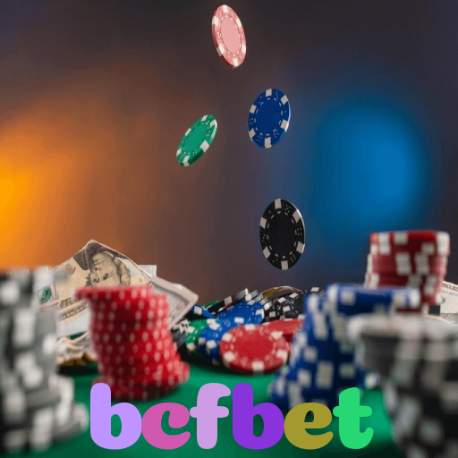 bcfbet：Aposte no futebol, jogue poker e conquiste vitórias épicas!
