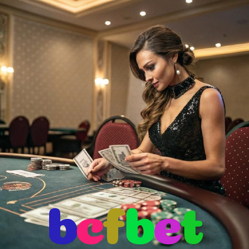 bcfbet：Aposte no futebol, jogue poker e conquiste vitórias épicas!
