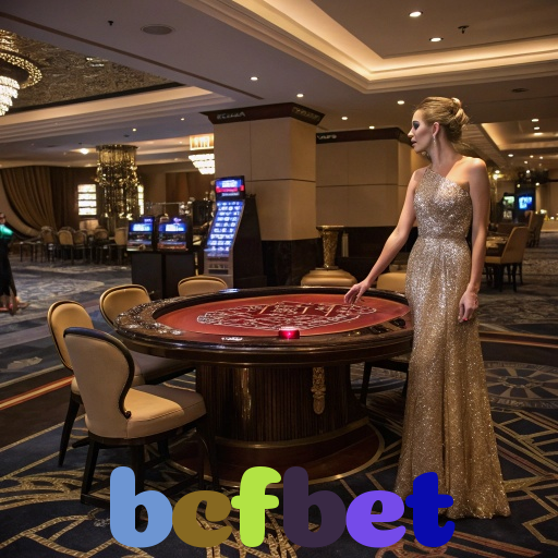 bcfbet：Aposte no futebol, jogue poker e conquiste vitórias épicas!