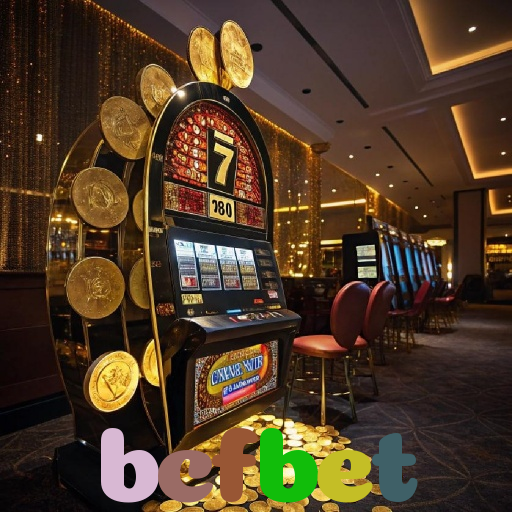 bcfbet：Jogue poker, aposte no futebol e ganhe em grandes jogos de cassino!