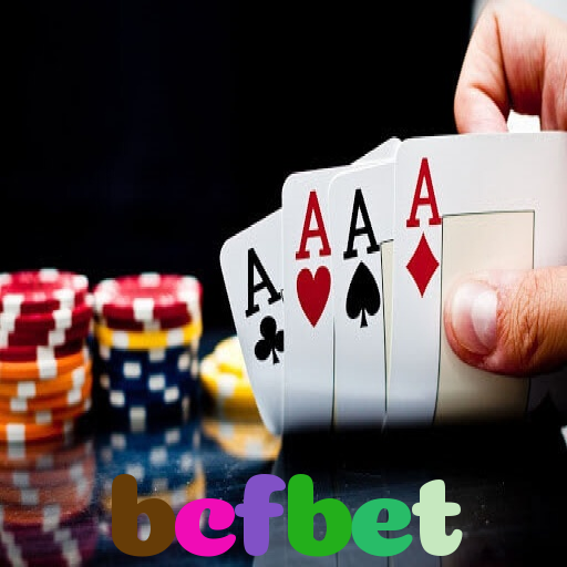 bcfbet：Aposte nas melhores slots e conquiste prêmios como nunca!