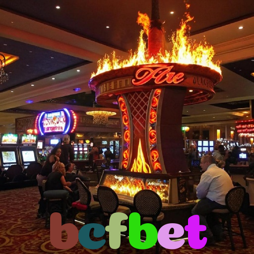 bcfbet：Aposte no futebol, jogue poker e conquiste vitórias épicas!