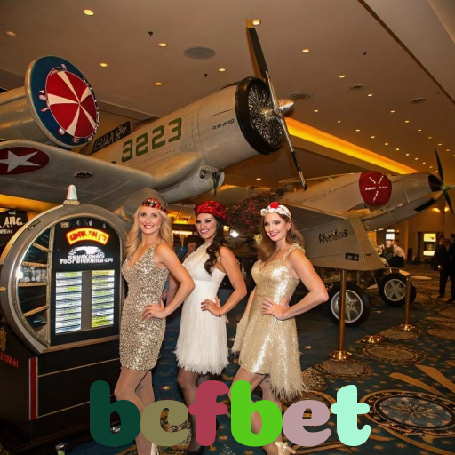bcfbet：Aposte nas melhores slots e conquiste prêmios como nunca!