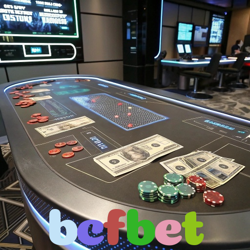 bcfbet：Aposte no futebol, jogue poker e conquiste vitórias épicas!