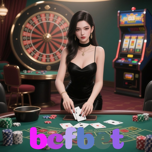 bcfbet：Jogue poker, aposte no futebol e ganhe em grandes jogos de cassino!